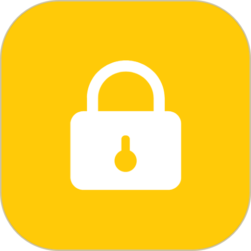 一键锁屏大师手机版