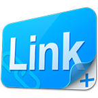 希沃授课助手app官方正式版安装包