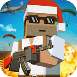 枪魂狙击最新版