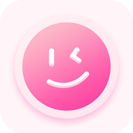 秀颜老照片修复APP官方免费版