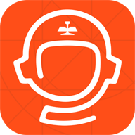 员工自助app下载