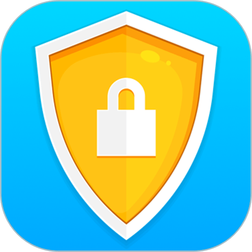 相册加密精灵手机版