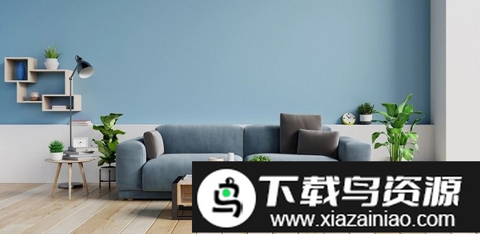 家居装饰改造房屋装修最新版最新版截图2