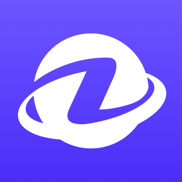 囤货龟APP安卓手机版