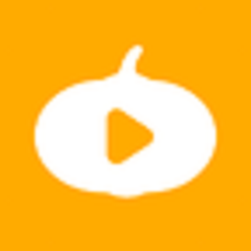 南瓜影院app