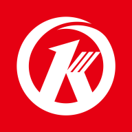 科信教育app最新版