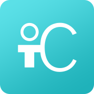 智能温度测量统计(测温宝)app