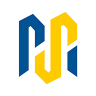 核聚算云手机官方版APP