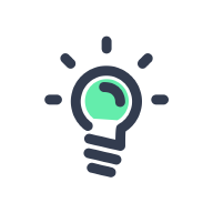 反思日记官方安卓版