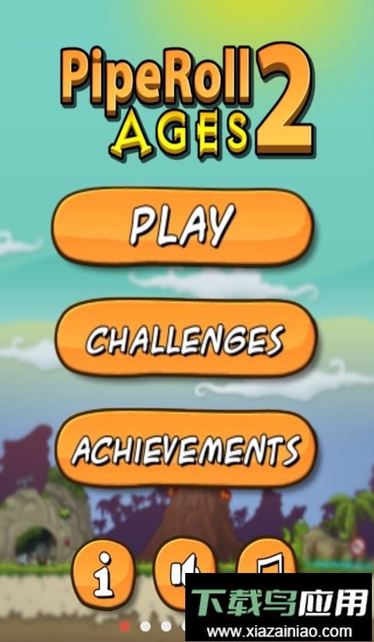 水管迷宫2最新版(PipeRoll 2 Ages)最新版截图3