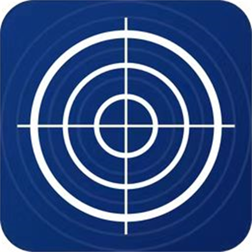 北斗卫星地图(世界旅游地图高清版app)