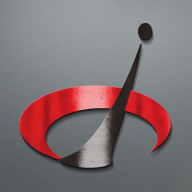 智捷宝盒官方app下载