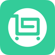 白菜哦app手机版