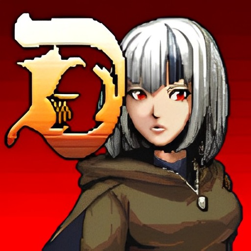 暗黑之血2最新版本