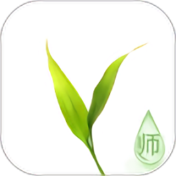 微博士教师端手机软件