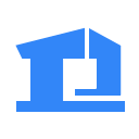 智慧家医app下载安装