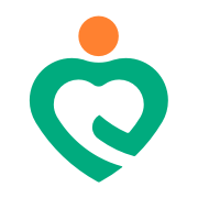 安康守护app下载安装