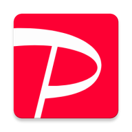 日本paypay支付app手机版
