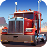 消消闯天下官方下载