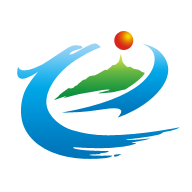 云上靖州客户端官方版