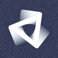 政企车队app下载