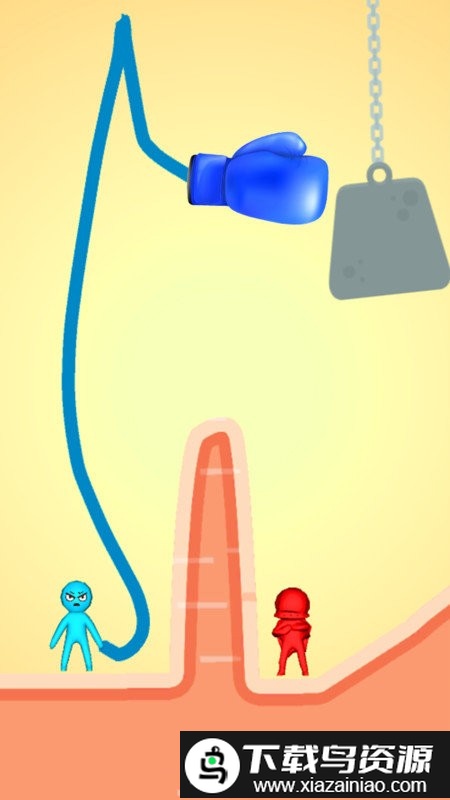 我要打10个游戏最新版截图2