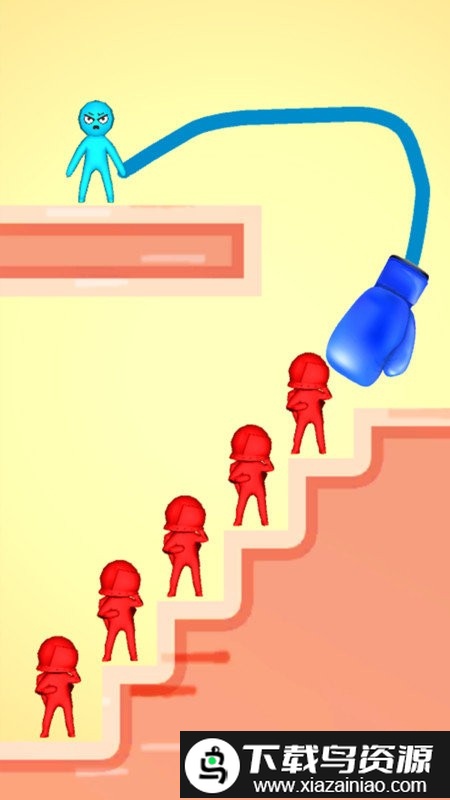 我要打10个游戏最新版截图3