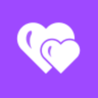 元气侠交友软件最新版