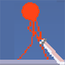 樱之刃下载最新版