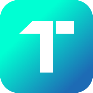 小车探汽车检测仪APP官方版