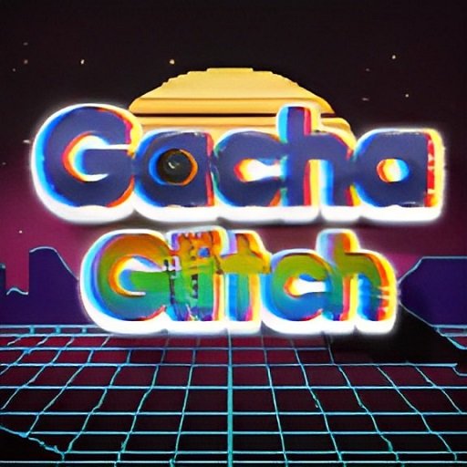 加查故障官方正版