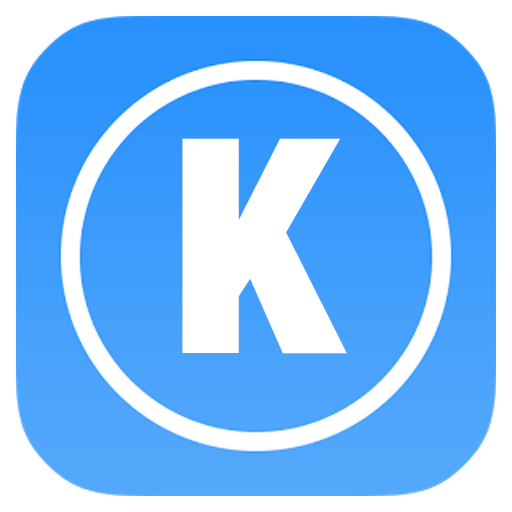 安卓酷狗音乐国际版本