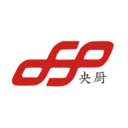 央厨餐饮app最新版