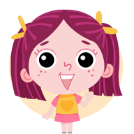 米丫米宝家庭app