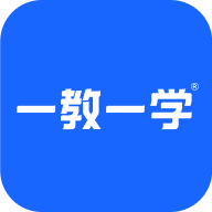 一教一学app手机版
