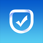 中海油统一认证app官方版