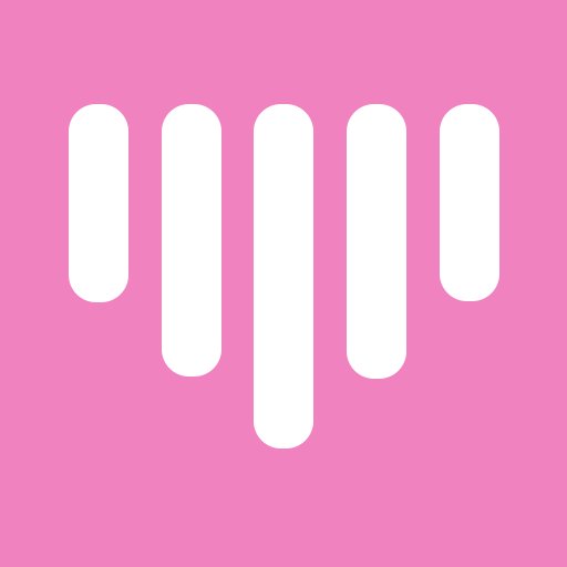 哆哆拇指琴最新版本