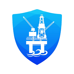 海油安全行app官方版