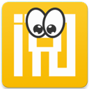 小呆阅读app下载最新版