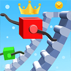 攀岩我最6手游新版本