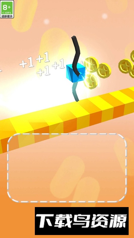 攀岩我最6手游新版本最新版截图1