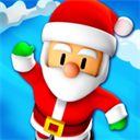 迷迷多人大乱斗下载最新版(Stumble Guys)