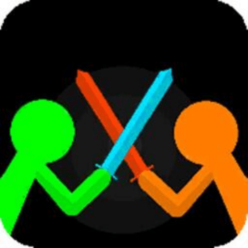 火柴人生存对决官方版