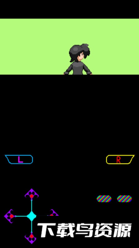 口袋妖怪牧场物语汉化修改版最新版截图3