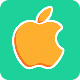 iphone13订单生成器制作软件