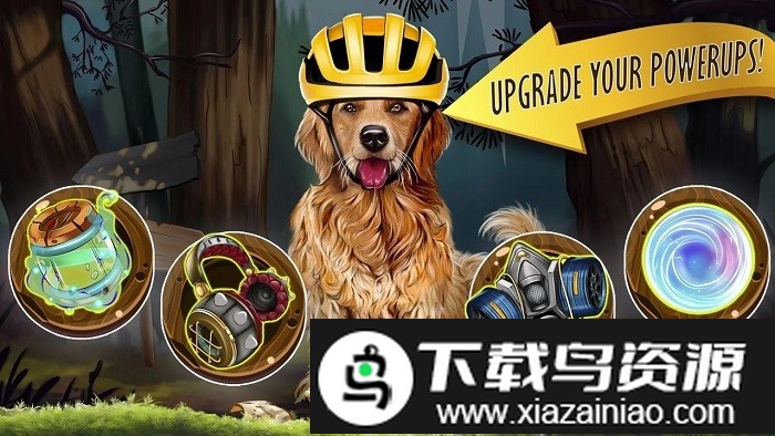 zoro宠物狗比赛最新版