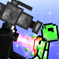 玩偶游乐场模组下载