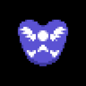 原神之下(TS!UNDERSWAP Demo)