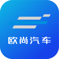 欧尚数字车钥匙app