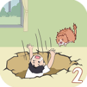 孩子去哪野了2下载